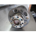#BE04 Crankshaft Standard For 14-18 Dodge Grand Caravan  3.6 05184248AH